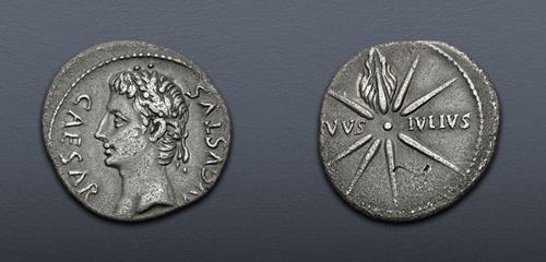 Lot 692 image