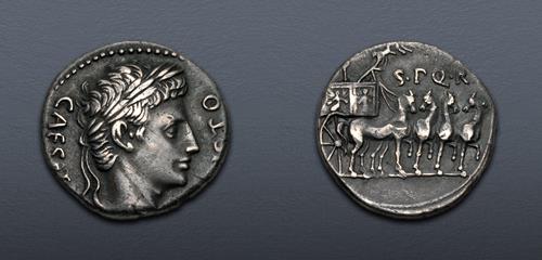 Lot 693 image