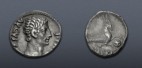 Lot 694 image