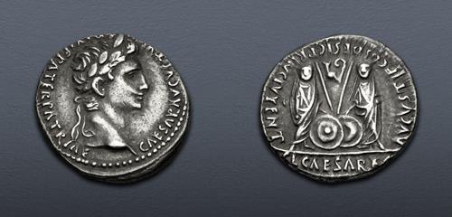 Lot 695 image