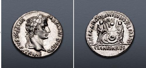 Lot 696 image