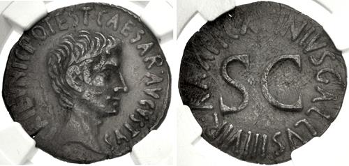 Lot 697 image