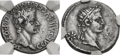 Lot 698 image