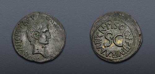 Lot 699 image