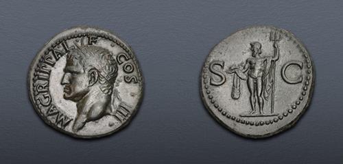 Lot 701 image