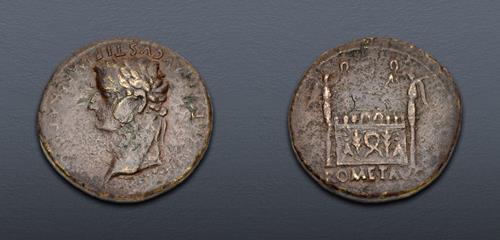 Lot 702 image