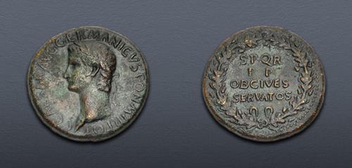 Lot 705 image