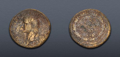 Lot 706 image