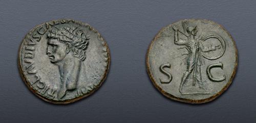 Lot 707 image