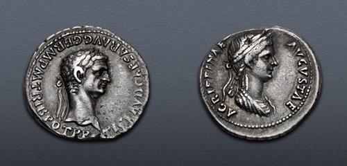 Lot 708 image
