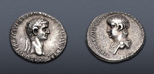 Lot 709 image