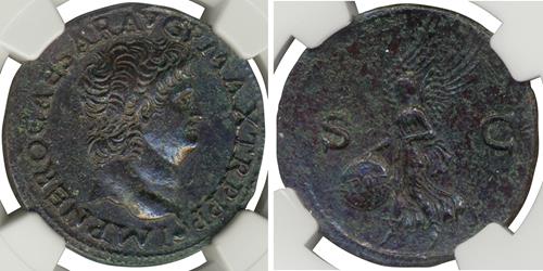 Lot 710 image