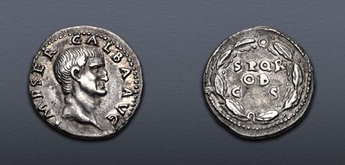Lot 712 image