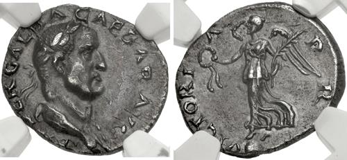 Lot 713 image