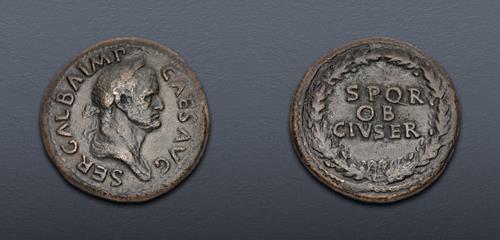 Lot 714 image