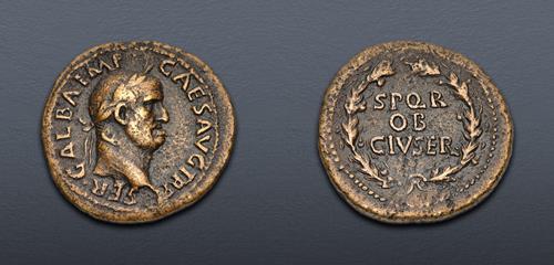Lot 715 image