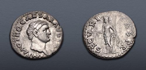 Lot 716 image