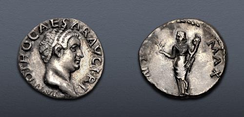 Lot 717 image