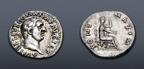 Lot 718 image