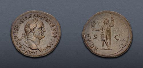 Lot 719 image