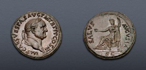 Lot 720 image