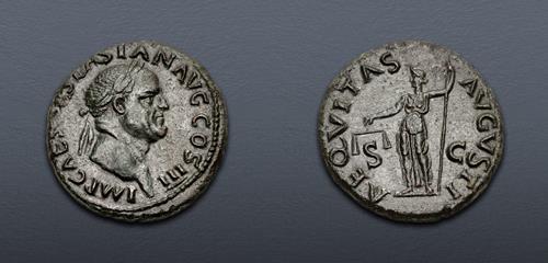 Lot 721 image
