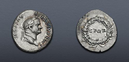 Lot 722 image