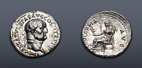 Lot 723 image