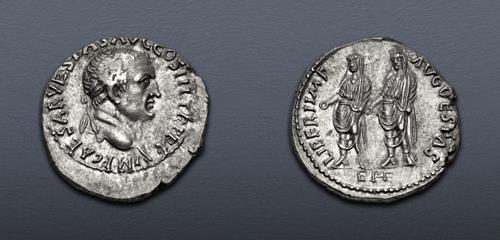 Lot 724 image