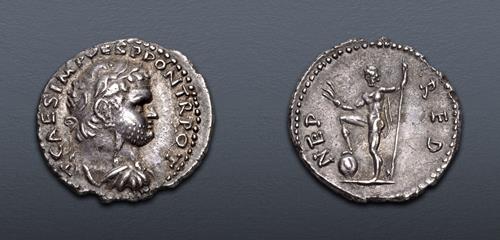 Lot 726 image