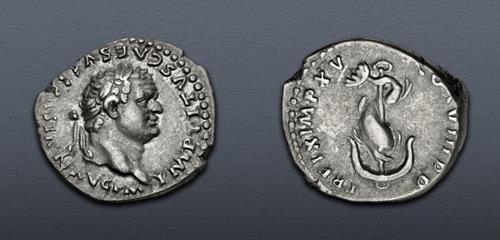 Lot 727 image