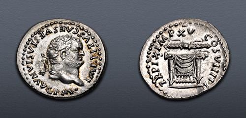 Lot 728 image