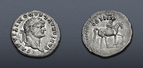 Lot 729 image