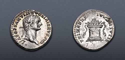 Lot 730 image