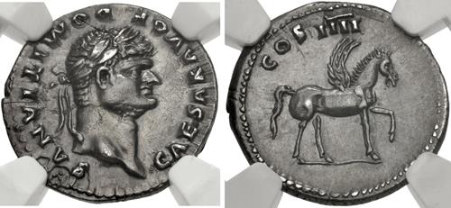 Lot 731 image