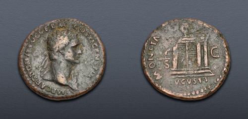 Lot 732 image