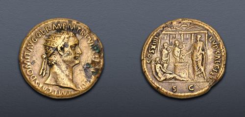 Lot 733 image