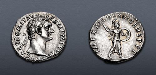 Lot 734 image