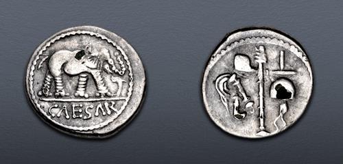Lot 735 image