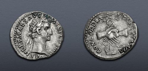 Lot 736 image