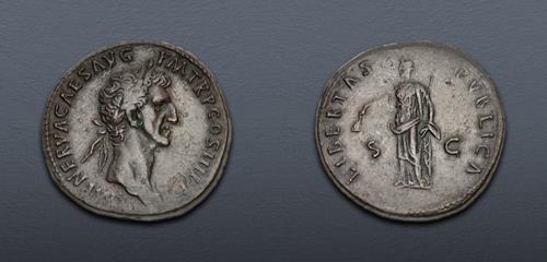 Lot 737 image