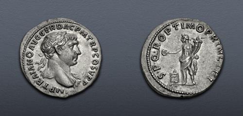 Lot 738 image