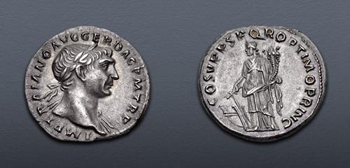 Lot 739 image