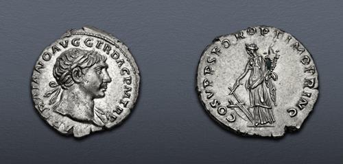 Lot 740 image