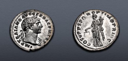 Lot 742 image