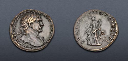 Lot 743 image