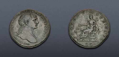 Lot 744 image