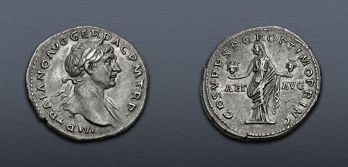 Lot 745 image