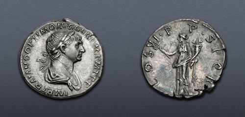 Lot 746 image