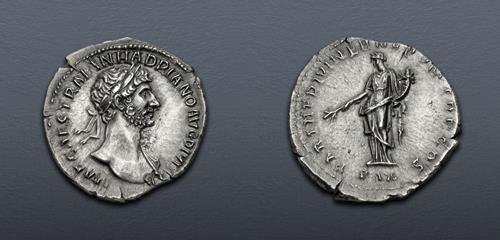 Lot 747 image